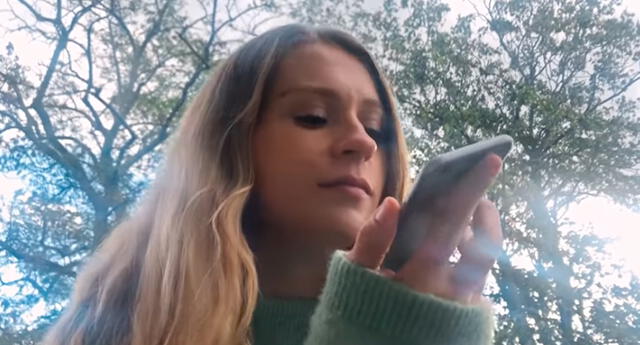 Google permite reconocer canciones con solo tararearla o silbarla El Popular