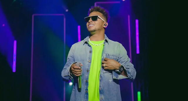 Latin Billboard 2020: Ozuna presentará "Del Mar", canción con Doja Cat y Sia El Popular