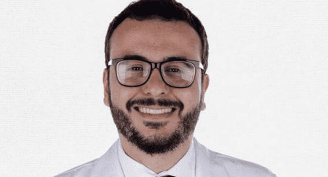 Brasil: ¿Quién era el voluntario que falleció tras participar en los ensayos de la vacuna de Oxford? El Popular