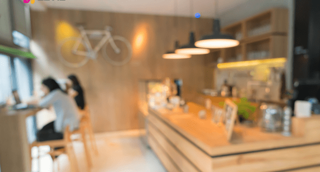 Emprendedores: ¿Cuáles son los puntos más inseguros de una tienda? El Popular