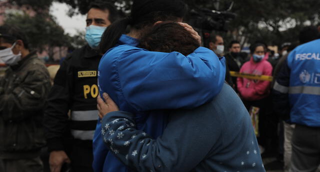 Coronavirus en Perú: Minsa reporta 830 infectados y 47 muertes en las últimas 24 horas El Popular