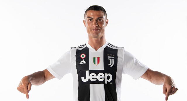 ¡Buena noticia! Cristiano superó Covid y regresa a los campos El Popular
