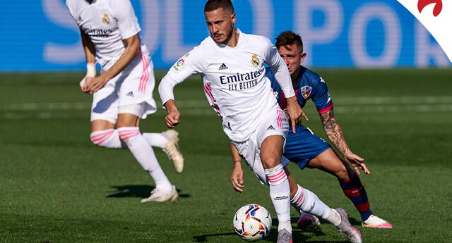 Siga la tercera fecha de la Champions League: Real Madrid vs. Inter se juegan todo El Popular