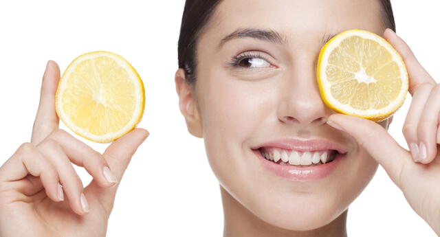 Belleza: sigue estos sencillos trucos para eliminar la flacidez de la cara El Popular