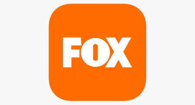 FOX se despide por decisión de Disney y cambiará de nombre en Latinoamérica El Popular