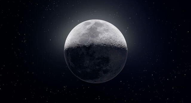 Eclipse penumbral 2020: ¿Dónde y cómo ver el fenómeno astronómico? El Popular