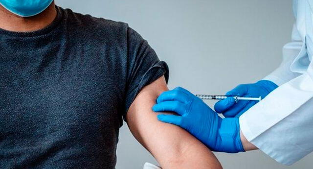 Coronavirus: Pfizer y BionNtech piden autorización para comercializar su vacuna en Europa El Popular
