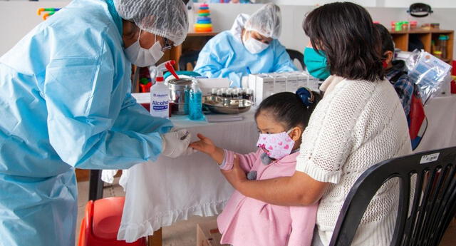 Bono para niños de 200 soles: cómo pagan el bono del Programa Juntos El Popular