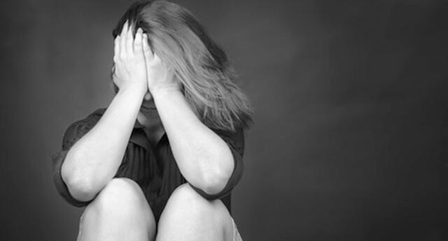 Mujer pierde a su bebé y su ‘amiga’ le pide que le devuelva los regalos que le entregó El Popular