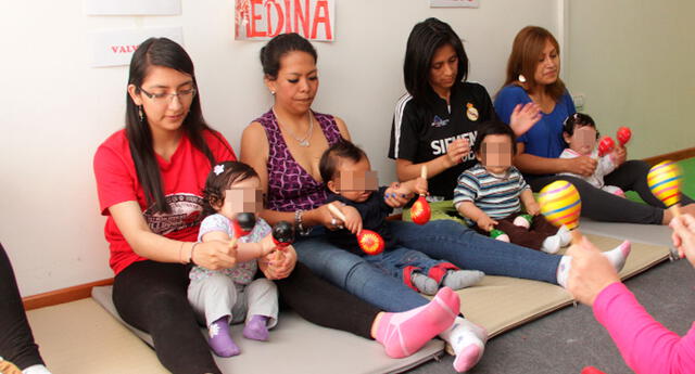 Programa Juntos 2021: ¿Podré afiliarme para cobrar el bono Niños? El Popular