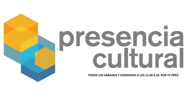 “Presencia Cultural” se despide de TV Perú tras 38 años al aire El Popular