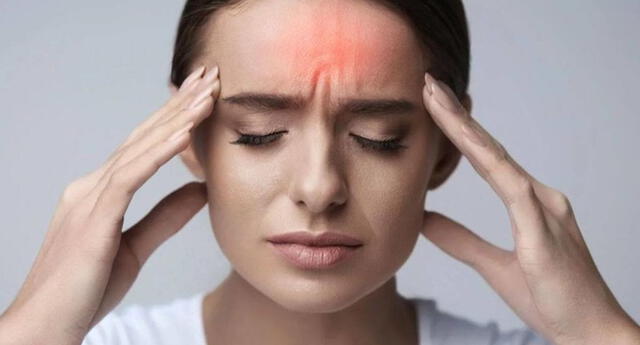 Salud: Las migrañas aumentan en el verano El Popular