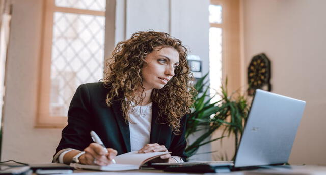 Emprendedores: ¿Qué pasará con mi negocio? El Popular