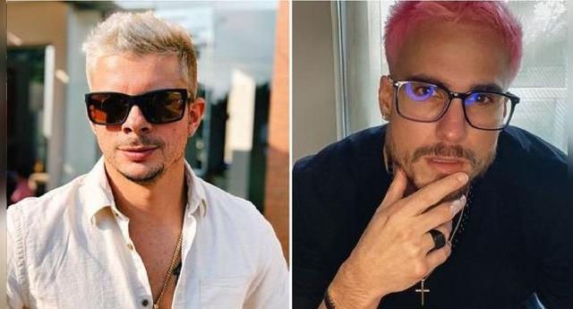 Mario Hart venció a Yaco Eskenazi y decidió pase de Gino Assereto a los Combatientes.