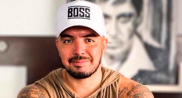 La máquina del ayer: Juan Manuel Vargas recordó sus golazos cuando jugaba en Italia y España El Popular