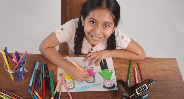 Minedu: matrícula en colegios culminará el 26 de febrero El Popular