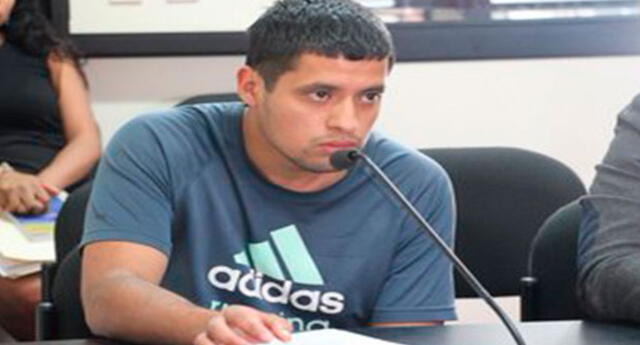 Condenan a más de 31 años de cárcel contra un hijo que mató a su madre en Comas El Popular