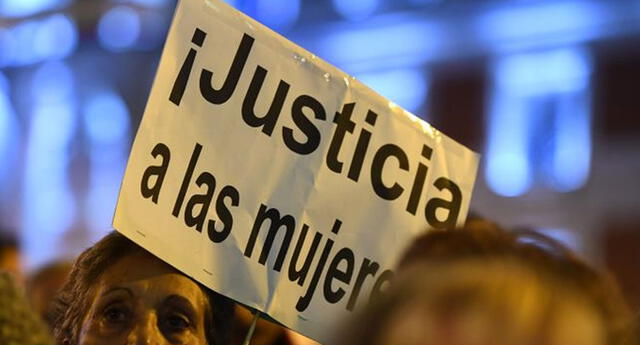 Miraflores: periodista mexicana fue agredida por hombre que le brindó alojamiento en su vivienda El Popular