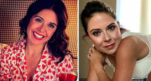 Madre denuncia a colegio por expulsar a sus hijos tras enterarse que estaba en OnlyFans El Popular