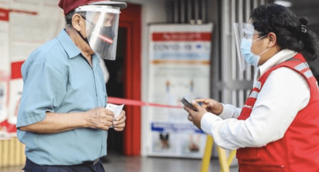 Bono de 600 vía billetera digital: conoce si eres beneficiario y cómo cobrar bajo esta modalidad El Popular
