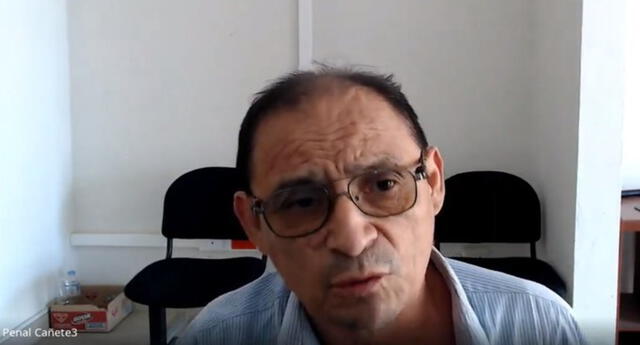 Condenan a 35 años de cárcel a sujeto que asaltó a taxista con discapacidad El Popular