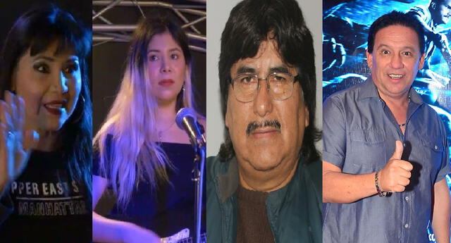 Ricardo Rondón a hija de Rossy War sobre su novio y Tito ...