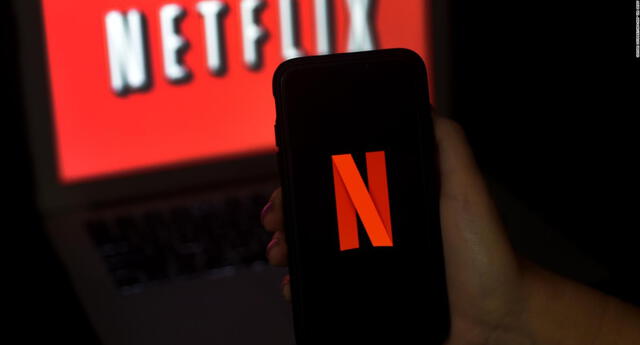 Netflix ha lanzado una función que cambiaría la experiencia de muchos usuarios.