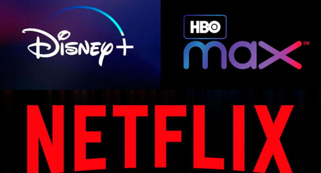 Premios Óscar 2021: lista de películas nominadas para ver en Netflix, Disney plus y HBO El Popular