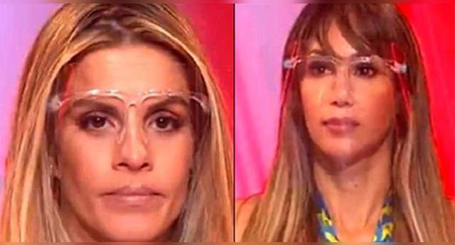 El Popular El Popular