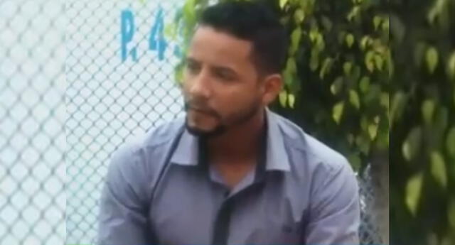 Agresor seguirá cumpliendo prisión preventiva por secuestrar y golpear a su ex pareja El Popular