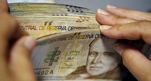 Federación de AFP en contra de retiro de fondos en Perú y Chile: "Normas están impregnadas de populismo" El Popular