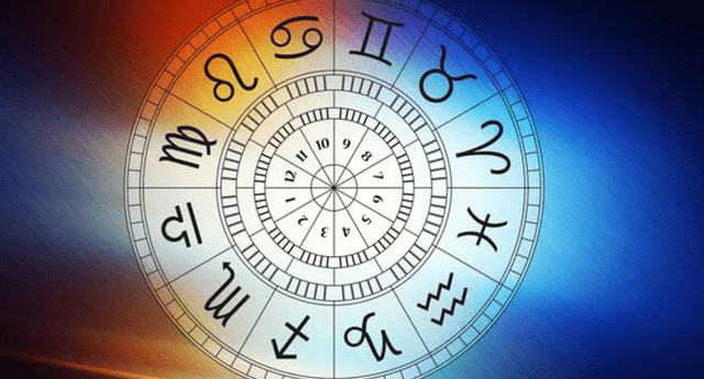 Horóscopo: hoy 21 de abril mira las predicciones de tu signo zodiacal El Popular