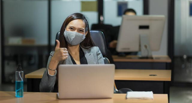 Importancia de un óptimo servicio de atención al cliente en pandemia El Popular