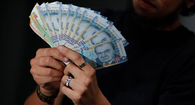 CTS retiro del 100%: ¿Quiénes pueden solicitarlo y hasta cuándo? El Popular