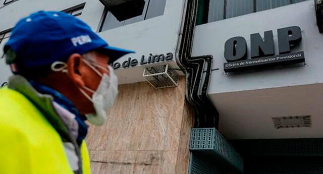 Cronograma de pagos Banco de la Nación, mayo 2021 para las pensiones y remuneraciones del sector público El Popular