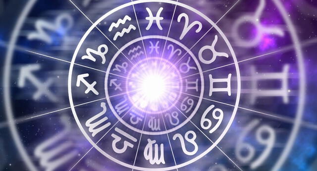 Horóscopo: hoy 15 de mayo mira las predicciones de tu signo zodiacal El Popular
