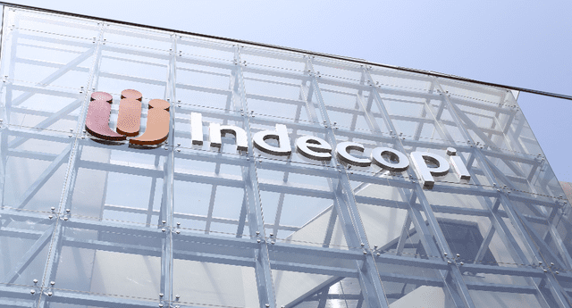 Indecopi: 17 de 18 financieras no informaron, cabalmente, a sus clientes sobre retiro de la CTS El Popular