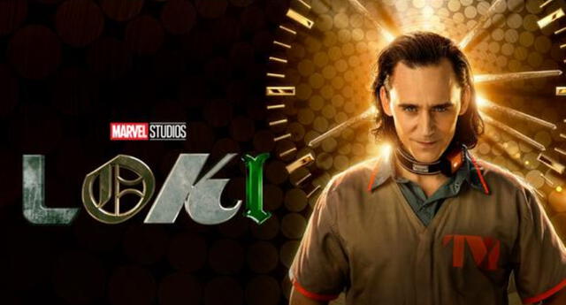 La nueva serie de Disney Plus, Loki, está próxima a estrenarse, y te contamos todo lo que debes saber antes de su llegada.