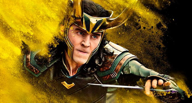 Loki: las veces que fingió su muerte en el UCM El Popular