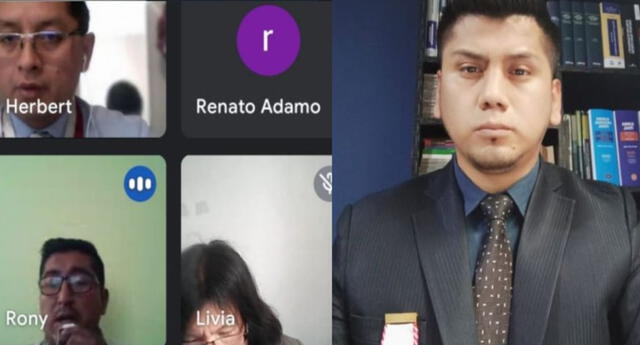 Condenan a cadena perpetua a un padrastro que abusó de su hijastra El Popular