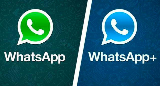 download whatsapp plus for android 4.0.4