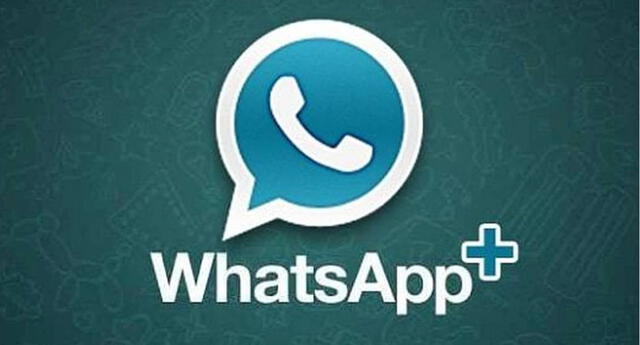 descargar whatsapp plus actualizado gratis descargar whatsapp plus actualizado gratis