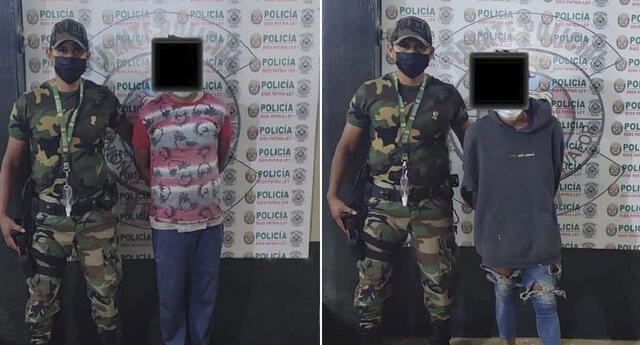 Cusco: asesinan a menor de 14 años en la casa de su amiga El Popular