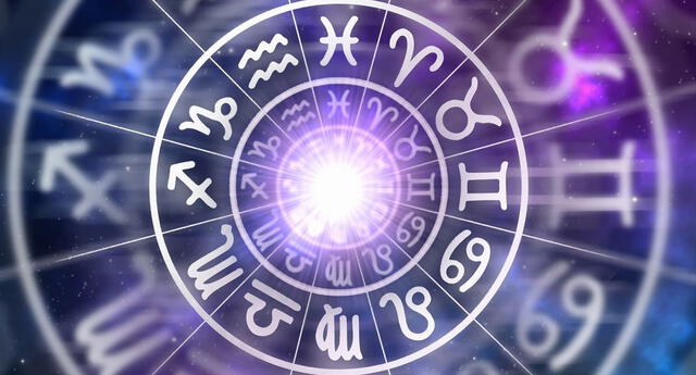 Horoscopo De Hoy Sabado 7 De Agosto 2021 Mira Las Predicciones Segun Tu Signo Zodiacal Del Tarot Online Gratis El Popular