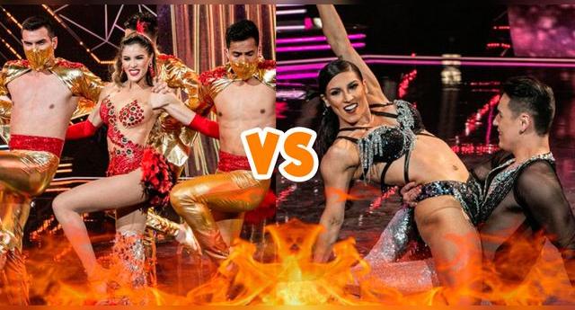 elpopular.pe elpopular.pe