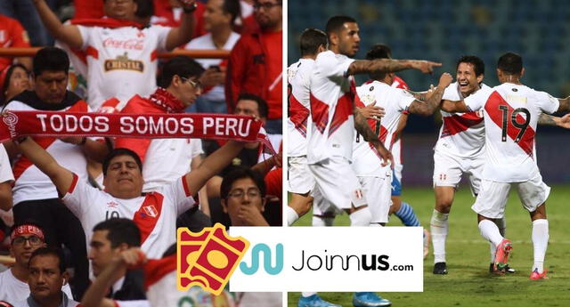 Perú vs. Chile: Conoce cuánto costarán las entradas para el partido por Eliminatorias Qatar 2022