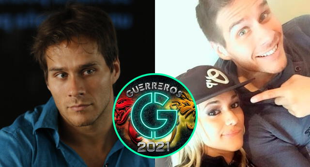 Miguel Arce: “Entré a Guerreros México y un día antes que inicie, me botaron por Julieta Rodríguez” El Popular