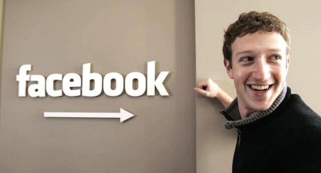 Mark Zuckerberg  anunció este jueves el cambio de nombre de la popular red social dando un giro total al mundo digital.