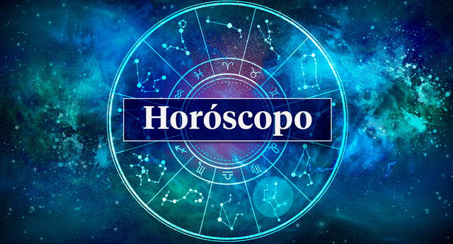 Conoce las mejores predicciones para tu signo zodiacal con el horóscopo diario para hoy jueves 4 de noviembre de 2021 en Elpopular.pe.