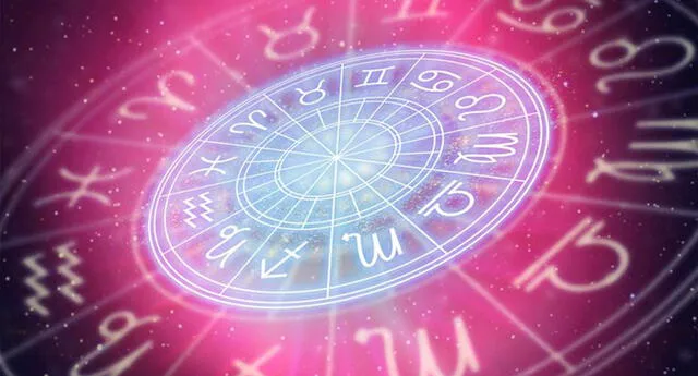 Conoce las mejores predicciones para tu signo zodiacal con el horóscopo diario para hoy sábado 6 de noviembre de 2021 en Elpopular.pe.